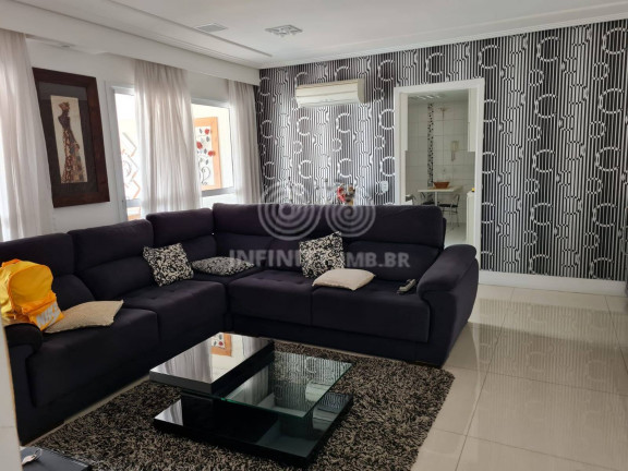 Imagem Apartamento com 3 Quartos à Venda, 122 m² em Vila Regente Feijó - São Paulo Imagem Apartamento com 3 Quartos à Venda, 122 m² em Vila Regente Feijó - São Paulo