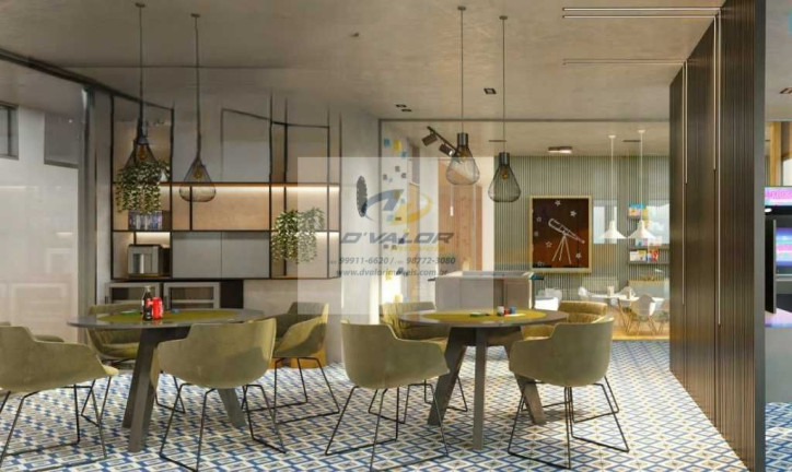 Imagem Apartamento com 3 Quartos à Venda, 101 m² em Camboinha - Cabedelo Imagem Apartamento com 3 Quartos à Venda, 101 m² em Camboinha - Cabedelo