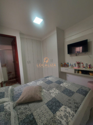 Imagem Casa com 2 Quartos à Venda, 126 m² em Jardim Satélite - São José Dos Campos Imagem Casa com 2 Quartos à Venda, 126 m² em Jardim Satélite - São José Dos Campos