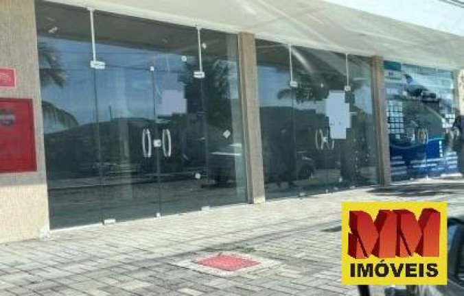 Imagem Loja à Venda, 30 m² em Portinho - Cabo Frio Imagem Loja à Venda, 30 m² em Portinho - Cabo Frio