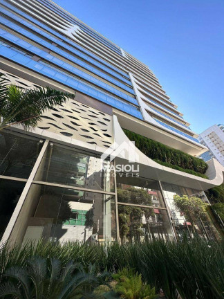 Imagem Apartamento com 3 Quartos à Venda, 133 m² em Praia Da Costa - Vila Velha
