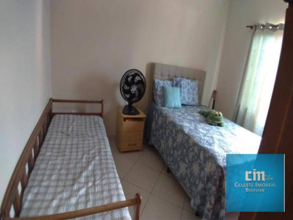 Imagem Casa com 1 Quarto à Venda, 72 m² em Jardim Paraíso - Boituva Imagem Casa com 1 Quarto à Venda, 72 m² em Jardim Paraíso - Boituva