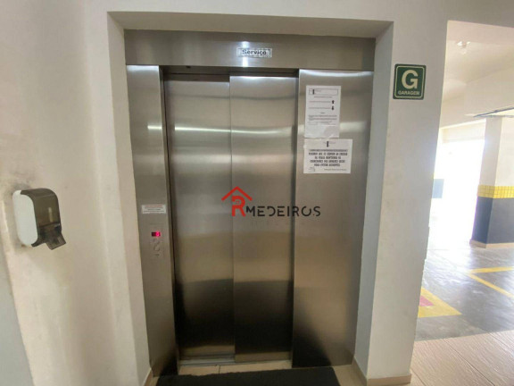 Imagem Apartamento com 2 Quartos à Venda, 82 m² em Mirim - Praia Grande Imagem Apartamento com 2 Quartos à Venda, 82 m² em Mirim - Praia Grande