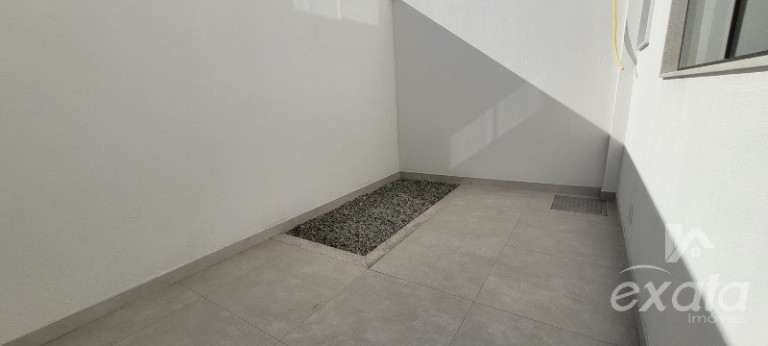Imagem Casa com 3 Quartos para Alugar ou Temporada, 132 m² em Colina De Laranjeiras - Serra