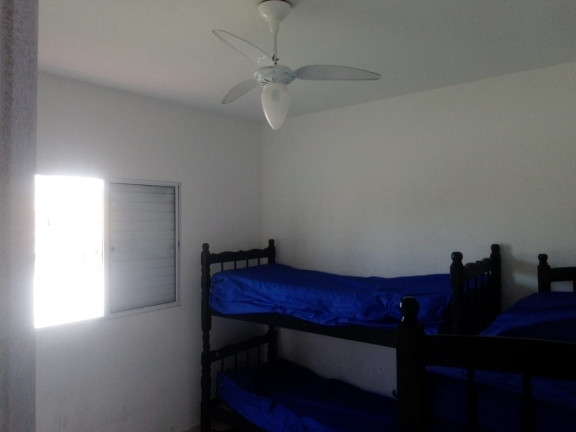 Imagem Sobrado com 2 Quartos à Venda, 62 m² em Jardim Praia Grande - Mongaguá