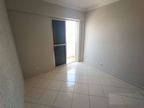 Imagem Apartamento com 2 Quartos à Venda, 80 m² em Centro - Suzano Imagem Apartamento com 2 Quartos à Venda, 80 m² em Centro - Suzano