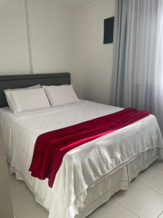 Imagem Apartamento com 3 Quartos à Venda, 84 m² em Praia De Itaparica - Vila Velha
