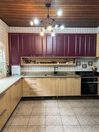 Imagem Chácara com 6 Quartos à Venda, 14.000 m² em Mairiporã Imagem Chácara com 6 Quartos à Venda, 14.000 m² em Mairiporã