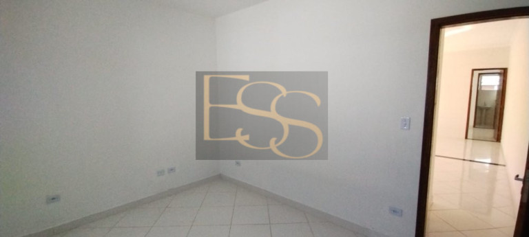 Imagem Casa com 2 Quartos à Venda, 60 m² em Agenor De Campos - Mongaguá Imagem Casa com 2 Quartos à Venda, 60 m² em Agenor De Campos - Mongaguá