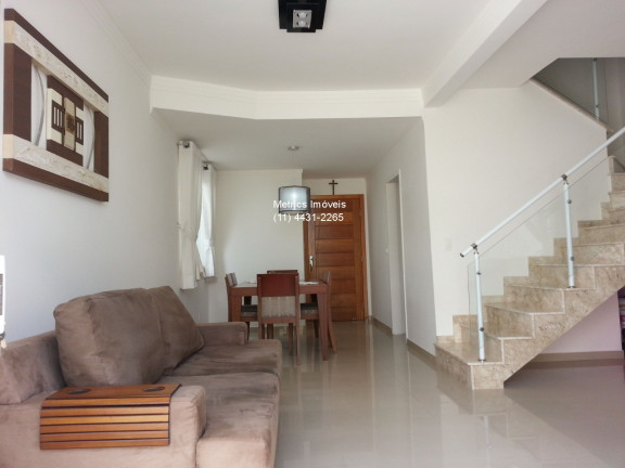 Imagem Imóvel com 3 Quartos à Venda, 127 m² em Jardim Primavera - Itupeva Imagem Imóvel com 3 Quartos à Venda, 127 m² em Jardim Primavera - Itupeva