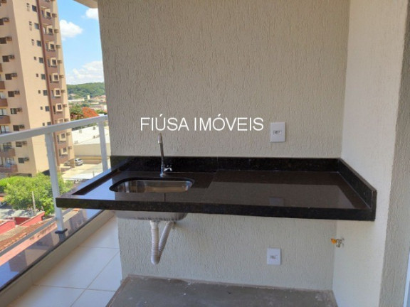 Imagem Apartamento com 2 Quartos à Venda, 90 m² em Jardim Paulista - Ribeirão Preto Imagem Apartamento com 2 Quartos à Venda, 90 m² em Jardim Paulista - Ribeirão Preto