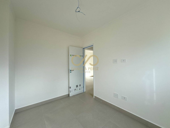 Imagem Apartamento com 2 Quartos à Venda, 63 m² em Aviação - Praia Grande Imagem Apartamento com 2 Quartos à Venda, 63 m² em Aviação - Praia Grande