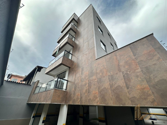 Imagem Apartamento com 3 Quartos à Venda, 129 m² em Rio Branco - Belo Horizonte Imagem Apartamento com 3 Quartos à Venda, 129 m² em Rio Branco - Belo Horizonte