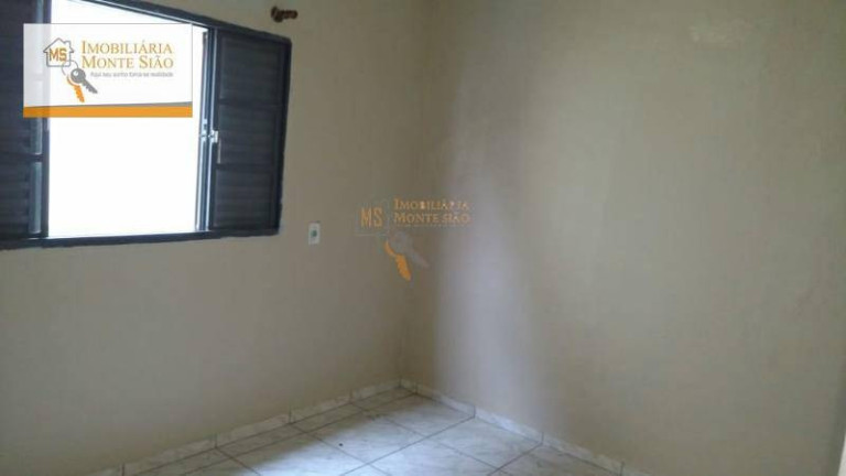 Imagem Sobrado com 3 Quartos à Venda, 183 m² em Vila Rosália - Guarulhos Imagem Sobrado com 3 Quartos à Venda, 183 m² em Vila Rosália - Guarulhos