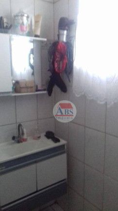 Imagem Apartamento com 2 Quartos à Venda, 57 m² em Jardim Casqueiro - Cubatão Imagem Apartamento com 2 Quartos à Venda, 57 m² em Jardim Casqueiro - Cubatão