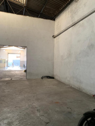Imagem Imóvel Comercial à Venda, 450 m² em Vila Formosa - São Paulo