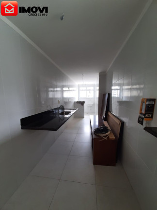 Imagem Apartamento com 2 Quartos à Venda, 78 m² em Bento Ferreira - Vitória Imagem Apartamento com 2 Quartos à Venda, 78 m² em Bento Ferreira - Vitória