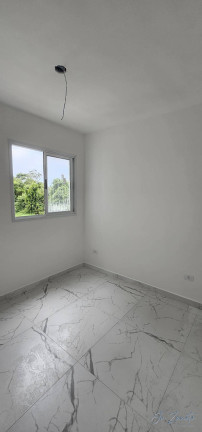 Imagem Apartamento com 2 Quartos à Venda, 45 m² em Sertãozinho - Matinhos Imagem Apartamento com 2 Quartos à Venda, 45 m² em Sertãozinho - Matinhos