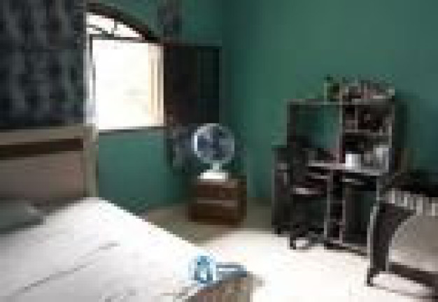 Imagem Imóvel com 3 Quartos à Venda, 100 m² em Chácaras Rio-petrópolis - Duque De Caxias