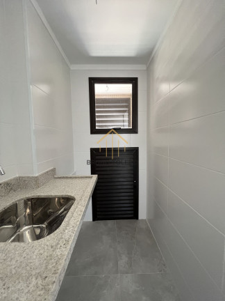 Imagem Apartamento com 2 Quartos à Venda, 123 m² em Canto Do Forte - Praia Grande Imagem Apartamento com 2 Quartos à Venda, 123 m² em Canto Do Forte - Praia Grande