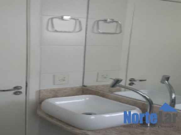 Imagem Apartamento com 2 Quartos à Venda, 45 m² em Jaraguá - São Paulo Imagem Apartamento com 2 Quartos à Venda, 45 m² em Jaraguá - São Paulo