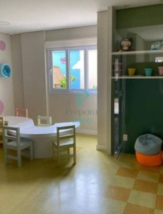 Imagem Apartamento com 2 Quartos à Venda, 55 m² em Vila Osasco - Osasco Imagem Apartamento com 2 Quartos à Venda, 55 m² em Vila Osasco - Osasco