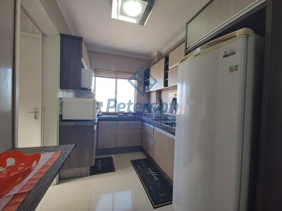 Imagem Apartamento com 2 Quartos à Venda, 94 m² em Centro - Balneário Camboriú