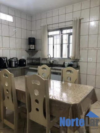 Imagem Sobrado com 5 Quartos à Venda, 125 m² em Jardim Brasília (zona Norte) - São Paulo Imagem Sobrado com 5 Quartos à Venda, 125 m² em Jardim Brasília (zona Norte) - São Paulo
