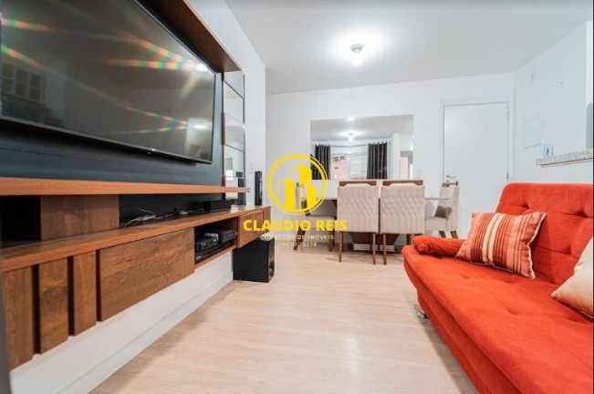Imagem Apartamento com 2 Quartos à Venda, 60 m² em Socorro - São Paulo Imagem Apartamento com 2 Quartos à Venda, 60 m² em Socorro - São Paulo