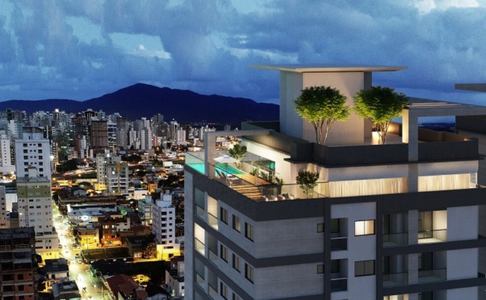 Imagem Apartamento com 2 Quartos à Venda, 64 m² em Itapema - Itapema Imagem Apartamento com 2 Quartos à Venda, 64 m² em Itapema - Itapema