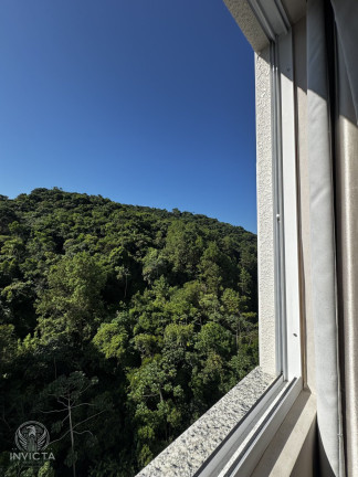 Imagem Apartamento com 4 Quartos à Venda, 132 m² em Pioneiros - Balneário Camboriú Imagem Apartamento com 4 Quartos à Venda, 132 m² em Pioneiros - Balneário Camboriú
