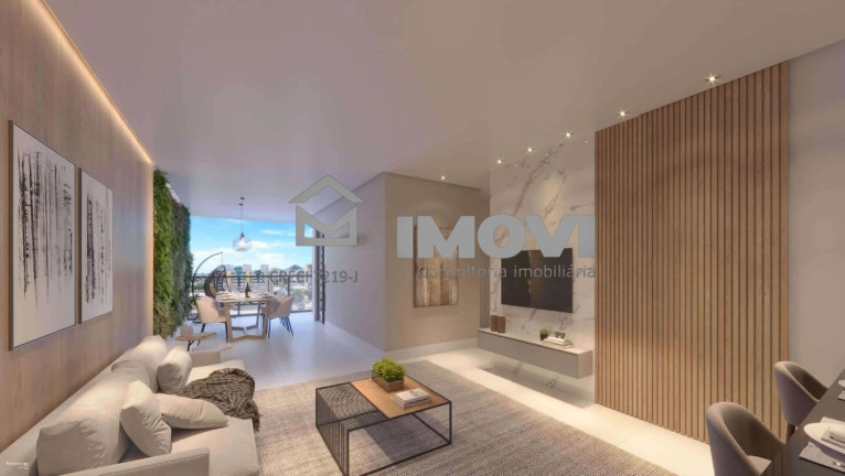 Imagem Imóvel com 3 Quartos à Venda, 205 m² em Praia De Itaparica - Vila Velha Imagem Imóvel com 3 Quartos à Venda, 205 m² em Praia De Itaparica - Vila Velha