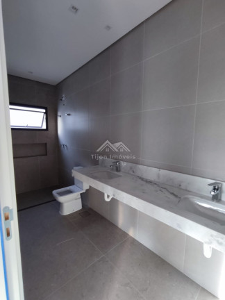 Imagem Casa com 4 Quartos à Venda, 340 m² em Alphaville Nova Esplanada - Votorantim Imagem Casa com 4 Quartos à Venda, 340 m² em Alphaville Nova Esplanada - Votorantim
