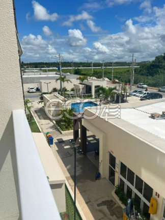 Imagem Apartamento com 2 Quartos à Venda, 58 m² em Farolândia - Aracaju Imagem Apartamento com 2 Quartos à Venda, 58 m² em Farolândia - Aracaju