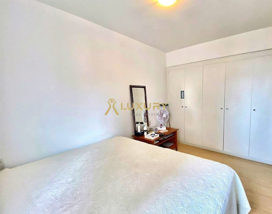Imagem Imóvel com 2 Quartos à Venda, 150 m² em Lourdes - Belo Horizonte Imagem Imóvel com 2 Quartos à Venda, 150 m² em Lourdes - Belo Horizonte