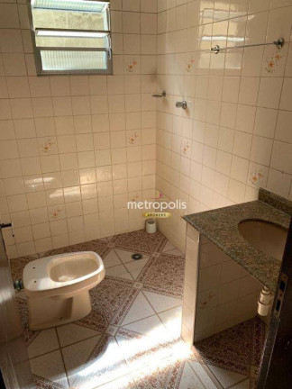 Imagem Sobrado com 3 Quartos à Venda, 160 m² em Nova Petrópolis - São Bernardo Do Campo Imagem Sobrado com 3 Quartos à Venda, 160 m² em Nova Petrópolis - São Bernardo Do Campo
