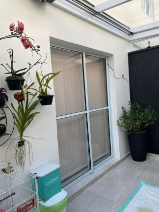 Imagem Casa com 3 Quartos à Venda, 101 m² em Parque Santana - Mogi Das Cruzes Imagem Casa com 3 Quartos à Venda, 101 m² em Parque Santana - Mogi Das Cruzes