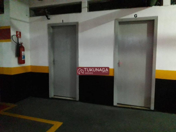 Imagem Apartamento com 3 Quartos à Venda, 136 m² em Vila Prudente (zona Leste) - São Paulo Imagem Apartamento com 3 Quartos à Venda, 136 m² em Vila Prudente (zona Leste) - São Paulo
