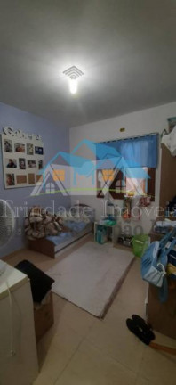 Imagem Casa com 2 Quartos à Venda, em Capão Novo - Capão Da Canoa Imagem Casa com 2 Quartos à Venda, em Capão Novo - Capão Da Canoa