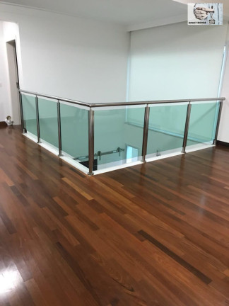 Imagem Casa com 4 Quartos à Venda, 449 m² em Adalgisa - Osasco Imagem Casa com 4 Quartos à Venda, 449 m² em Adalgisa - Osasco