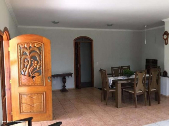 Imagem Casa com 3 Quartos à Venda, 330 m² em Paysage Noble - Vargem Grande Paulista Imagem Casa com 3 Quartos à Venda, 330 m² em Paysage Noble - Vargem Grande Paulista