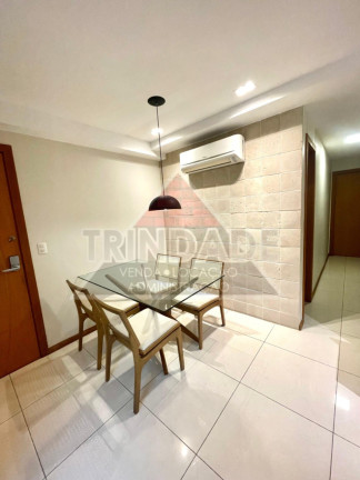 Imagem Apartamento com 3 Quartos à Venda, 85 m² em Freguesia (jacarepaguá) - Rio De Janeiro