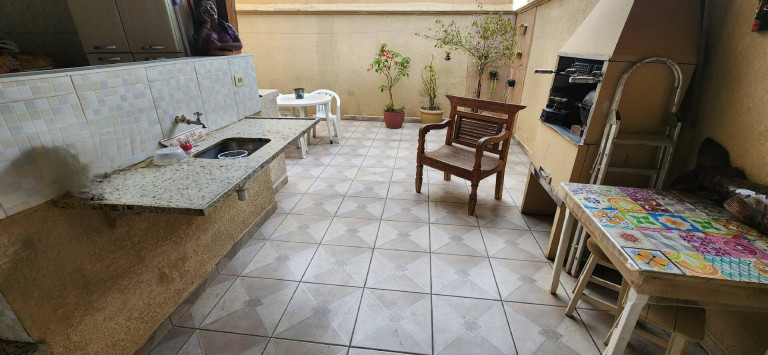 Imagem Sobrado com 4 Quartos à Venda, 175 m² em Nova Cerejeira - Atibaia Imagem Sobrado com 4 Quartos à Venda, 175 m² em Nova Cerejeira - Atibaia