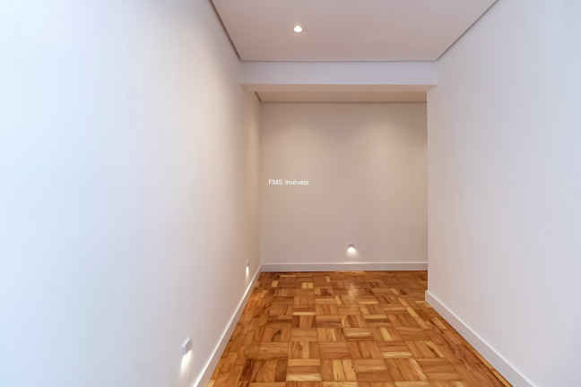 Imagem Imóvel com 2 Quartos à Venda, 97 m² em Bela Vista - São Paulo