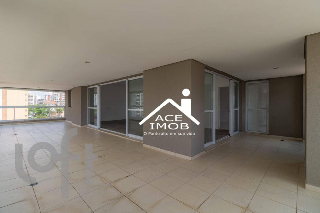 Imagem Apartamento com 4 Quartos à Venda, 250 m² em Vila Mariana - São Paulo Imagem Apartamento com 4 Quartos à Venda, 250 m² em Vila Mariana - São Paulo