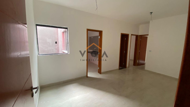 Imagem Apartamento com 2 Quartos à Venda, 50 m² em Vila Antonina - São Paulo Imagem Apartamento com 2 Quartos à Venda, 50 m² em Vila Antonina - São Paulo