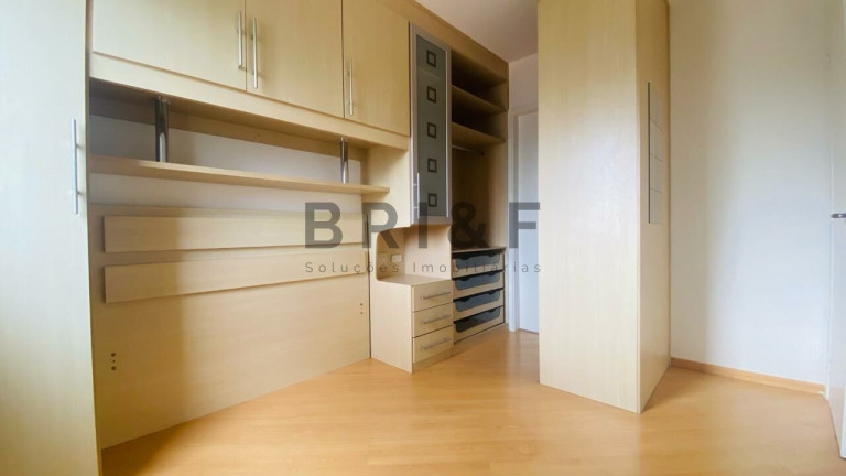 Imagem Apartamento com 2 Quartos à Venda, 55 m² em Brooklin - São Paulo Imagem Apartamento com 2 Quartos à Venda, 55 m² em Brooklin - São Paulo