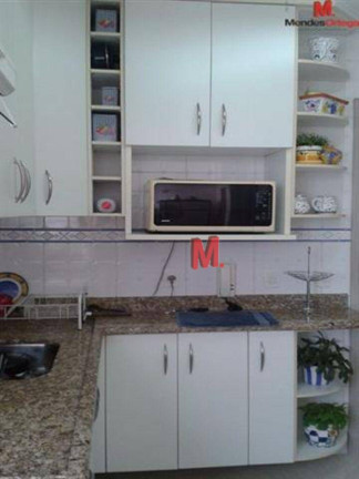 Imagem Apartamento com 3 Quartos à Venda, 177 m² em Centro - Sorocaba Imagem Apartamento com 3 Quartos à Venda, 177 m² em Centro - Sorocaba