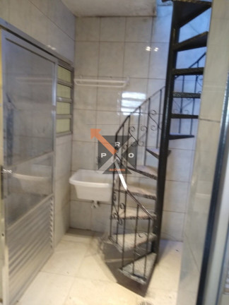 Imagem Imóvel com 4 Quartos à Venda, 170 m² em Mooca - São Paulo Imagem Imóvel com 4 Quartos à Venda, 170 m² em Mooca - São Paulo
