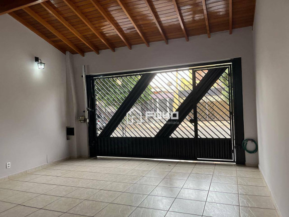Imagem Sobrado com 4 Quartos para Alugar, 150 m² em Jardim Pau Preto - Indaiatuba Imagem Sobrado com 4 Quartos para Alugar, 150 m² em Jardim Pau Preto - Indaiatuba